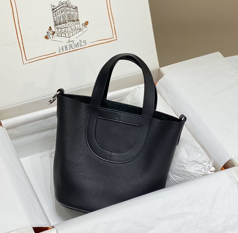 Hermes Other Bags